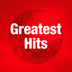 104.6 RTL Greatest Hits