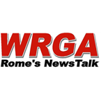 WRGA