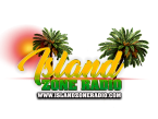 Island Zone Radio