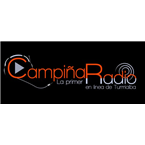 CampiñaRadio