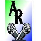 Activist Power Radio