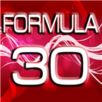 Formula 30 Barcelona