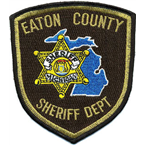 Eaton County Fire. EMS and Public Works