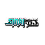 Radio Sinai