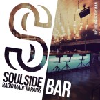 BAR I Soulside Radio Paris