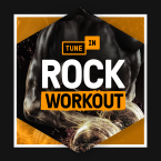 Rock Workout