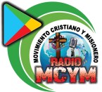 MCyM - SIÓN