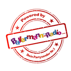 Ballermann Radio Top 100