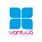 Vanilla Radio - Smooth Flavour