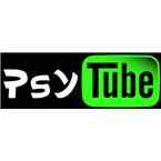 PsyTube-Progressive Radio