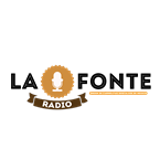 La Fonte Radio