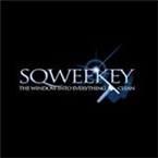 Sqweekey Radio