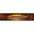 Sunradiolive