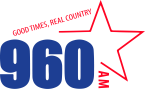 960 KFLN AM