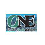 One Christian Radio