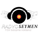 Radyo Seymen FM