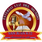 Estereo Luz Del Mundo