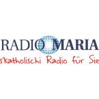 Radio Maria Schweiz