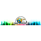 radio juventud mx