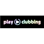 PlayClubbing Radio