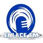ENLACE FM