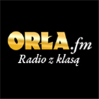 ORLA fm