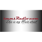 This is My Main Street Radio