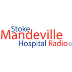 Stoke Mandeville Hospital Radio