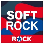 ROCK ANTENNE Soft Rock