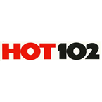 HOT102