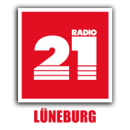 RADIO 21 Lüneburg