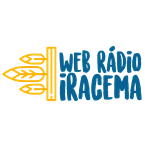 Web Rádio Iracema