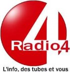 Radio4