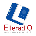 Nuova Spazio Radio