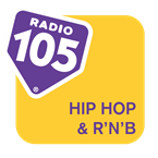 Radio 105 Hip Hop & R'n'B