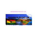 ABIBIMAN RADIO UK