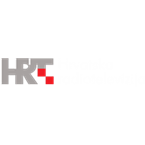 Treći program HR