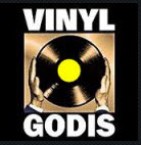 Vinylgodis