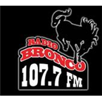 Radio Bronco