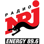 Radion NRJ Ekaterinburg