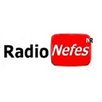 NefesFm
