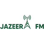 Jazeera FM