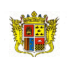Novelda Radio