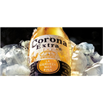Corona Radio Sounds