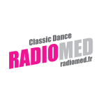 RADIO MED CLASSIC DANCE