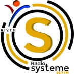 Radio Système