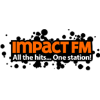 Impact FM