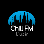 87.6 Chill FM