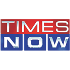 Times Now