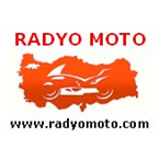 Radyo Moto